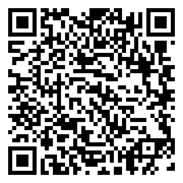 kod QR z danymi kontaktowymi 06138481700000