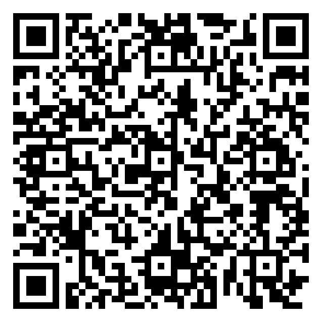 kod QR z danymi kontaktowymi 38478107200000