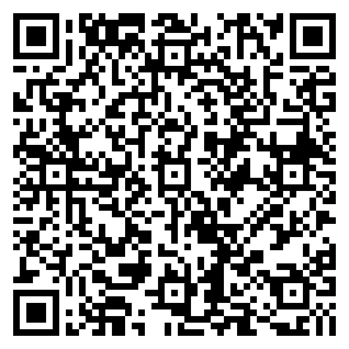 kod QR z danymi kontaktowymi 52709406500000