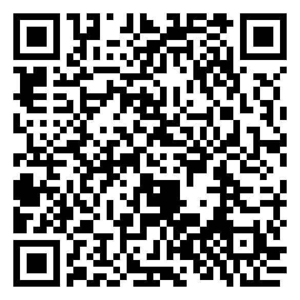 kod QR z danymi kontaktowymi 36277515000000