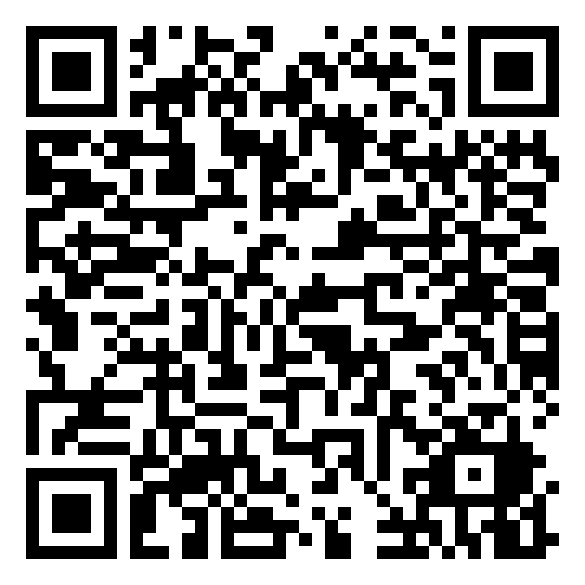 Karol Olszewski kod QR z danymi kontaktowymi kod QR z danymi kontaktowymi 08043051100000