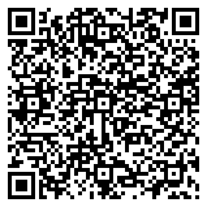 kod QR z danymi kontaktowymi 52618295600000