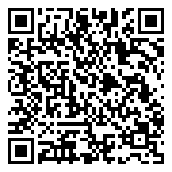 kod QR z danymi kontaktowymi 36195784700000