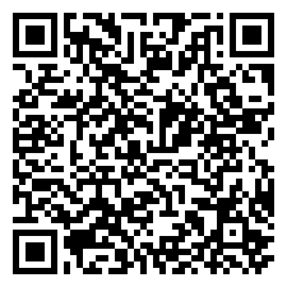 kod QR z danymi kontaktowymi 38770448000000
