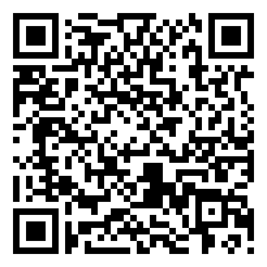 kod QR z danymi kontaktowymi 54288459700000