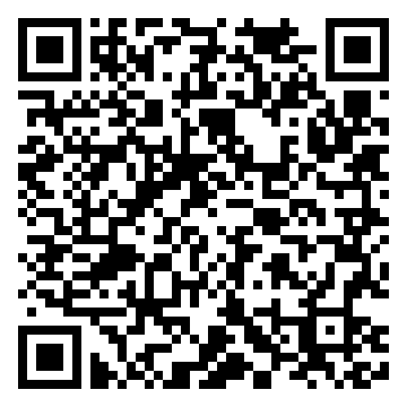 kod QR z danymi kontaktowymi 38866981100000