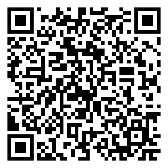 kod QR z danymi kontaktowymi 36339215400000
