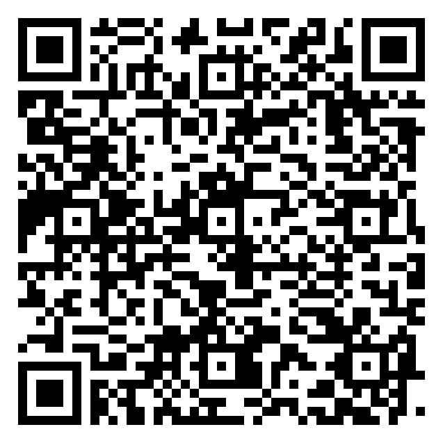 kod QR z danymi kontaktowymi 54288522000000