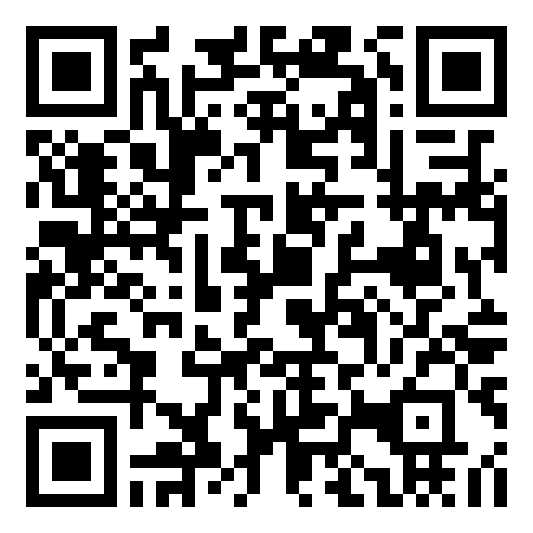 kod QR z danymi kontaktowymi 36660787900000