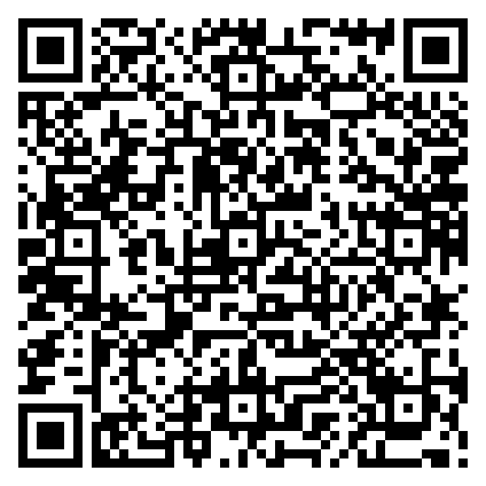 kod QR z danymi kontaktowymi 01730317300000