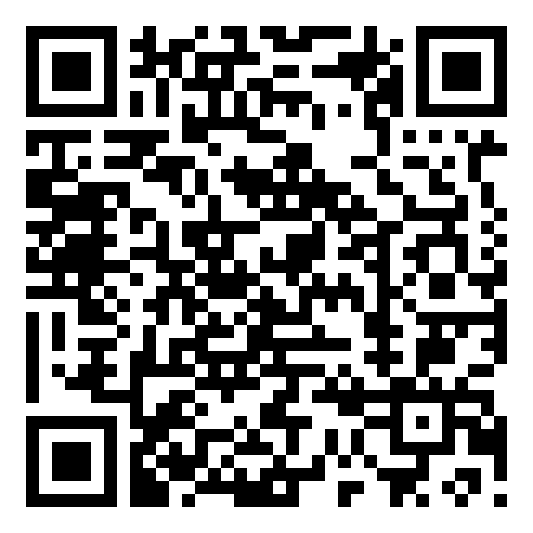 kod QR z danymi kontaktowymi 54321658000000