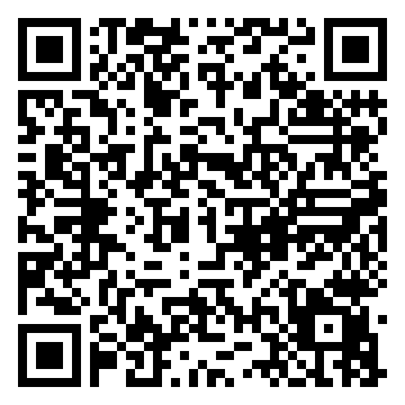 kod QR z danymi kontaktowymi 38881179800000