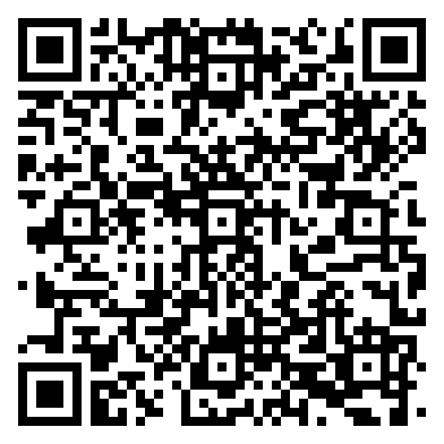 kod QR z danymi kontaktowymi 38194968300000