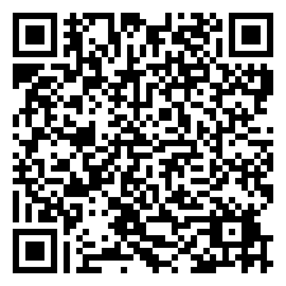 kod QR z danymi kontaktowymi 54268995000000