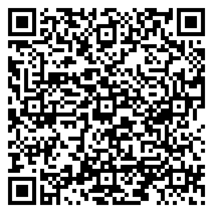 kod QR z danymi kontaktowymi 14664713900000