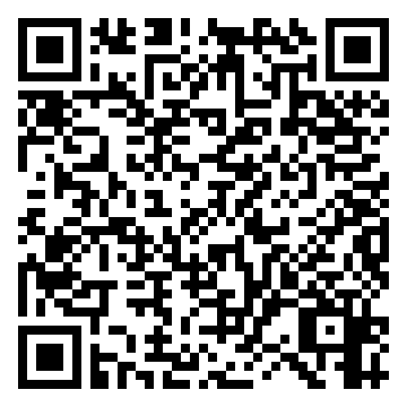kod QR z danymi kontaktowymi 34087196400000