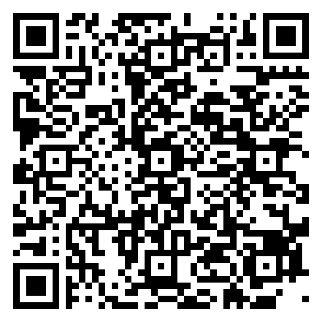 kod QR z danymi kontaktowymi 36384634200000