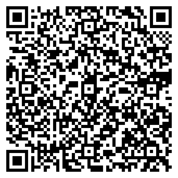 kod QR z danymi kontaktowymi 29286592000000