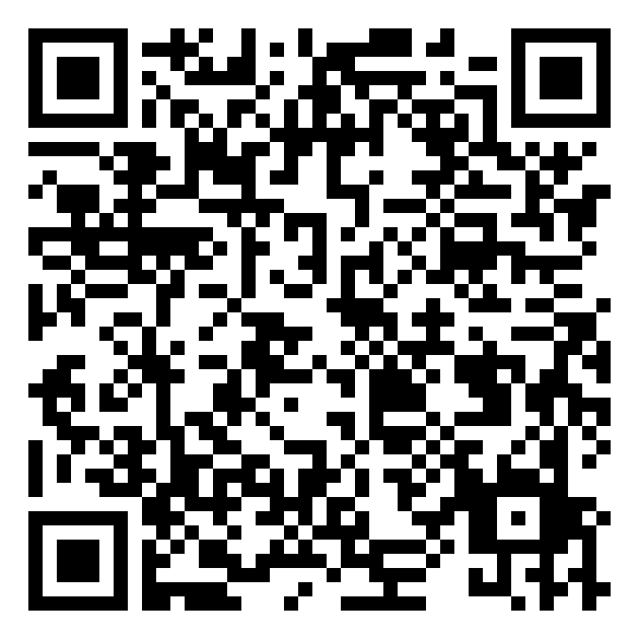 kod QR z danymi kontaktowymi 52334063300000