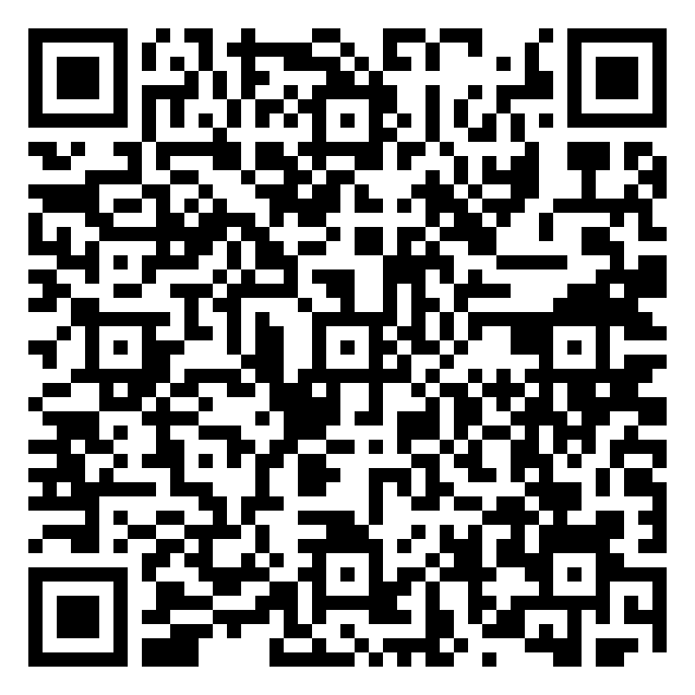 kod QR z danymi kontaktowymi 52227675500000