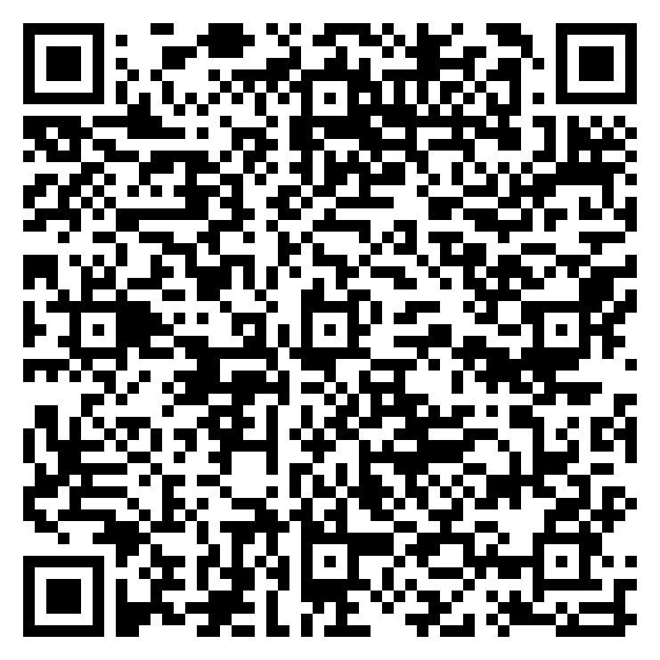 kod QR z danymi kontaktowymi 18067560000000
