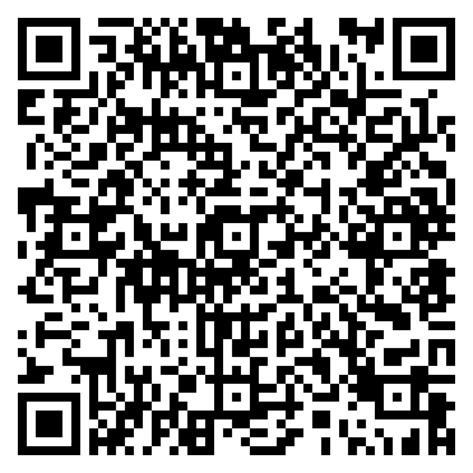kod QR z danymi kontaktowymi 36202417000000