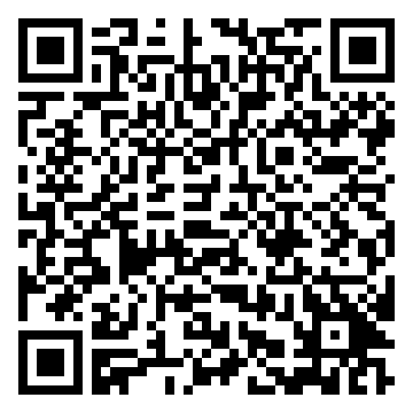 kod QR z danymi kontaktowymi 02246233800000