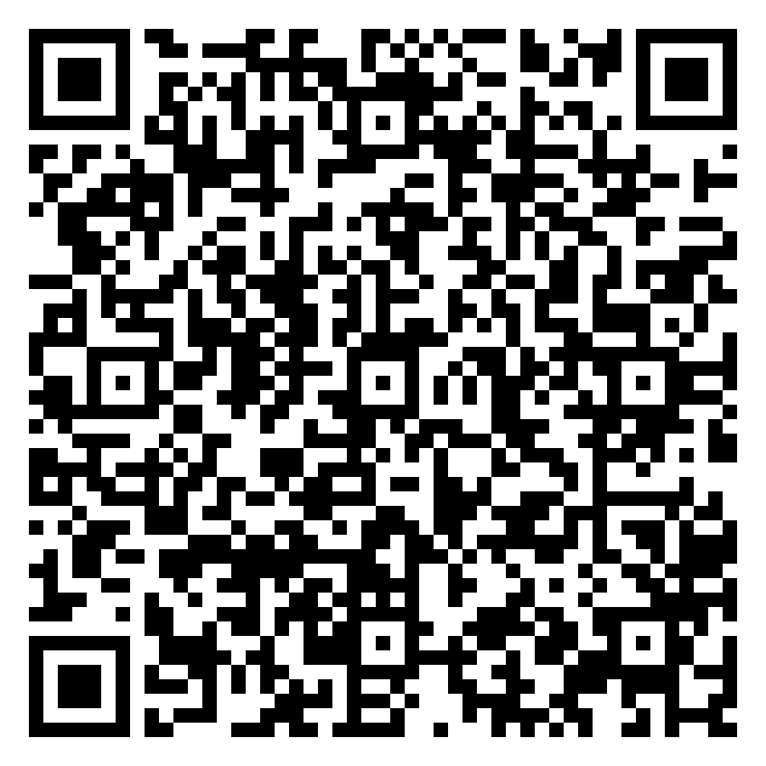 kod QR z danymi kontaktowymi 36619738700000