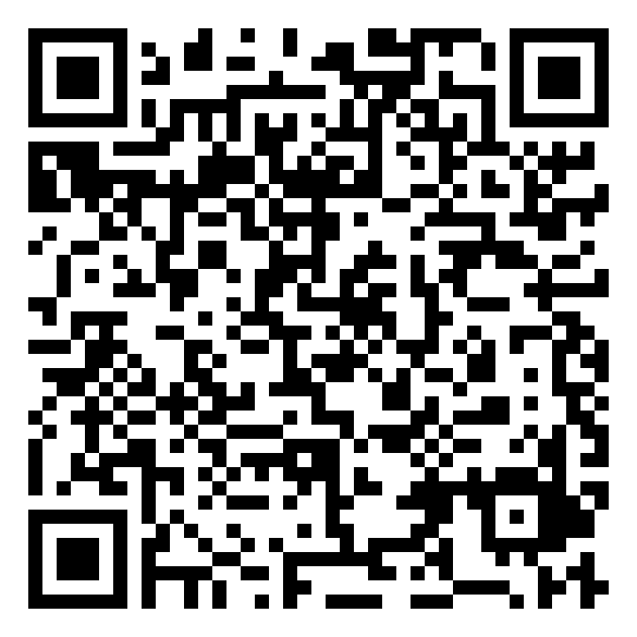 kod QR z danymi kontaktowymi 54317492300000