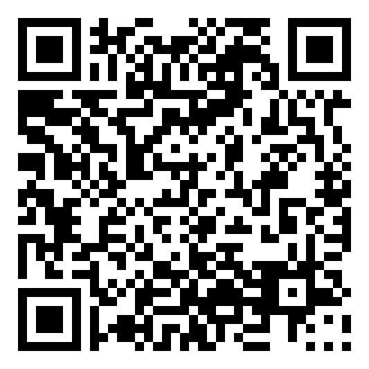 kod QR z danymi kontaktowymi 52524443100000