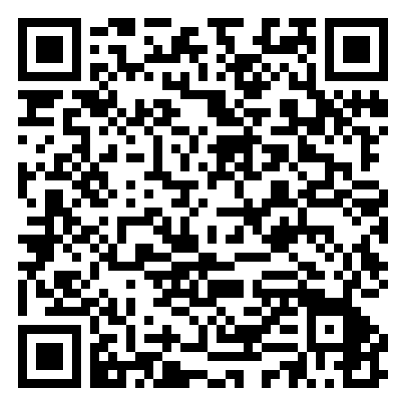 kod QR z danymi kontaktowymi 10038032400000