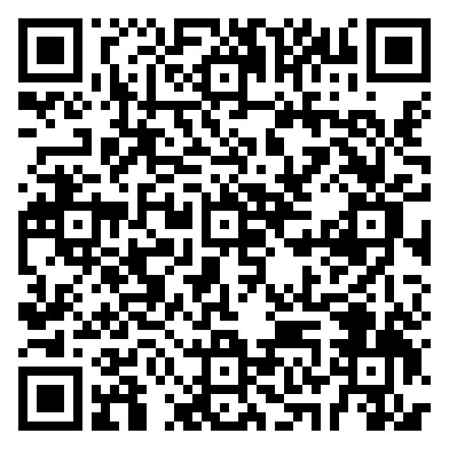 kod QR z danymi kontaktowymi 20035394000000