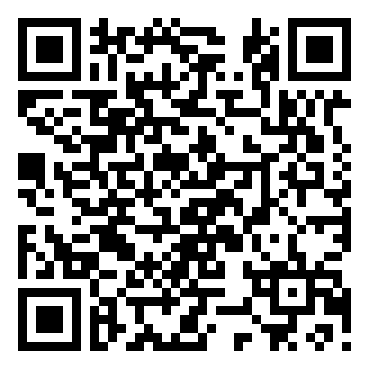 kod QR z danymi kontaktowymi 52939539700000