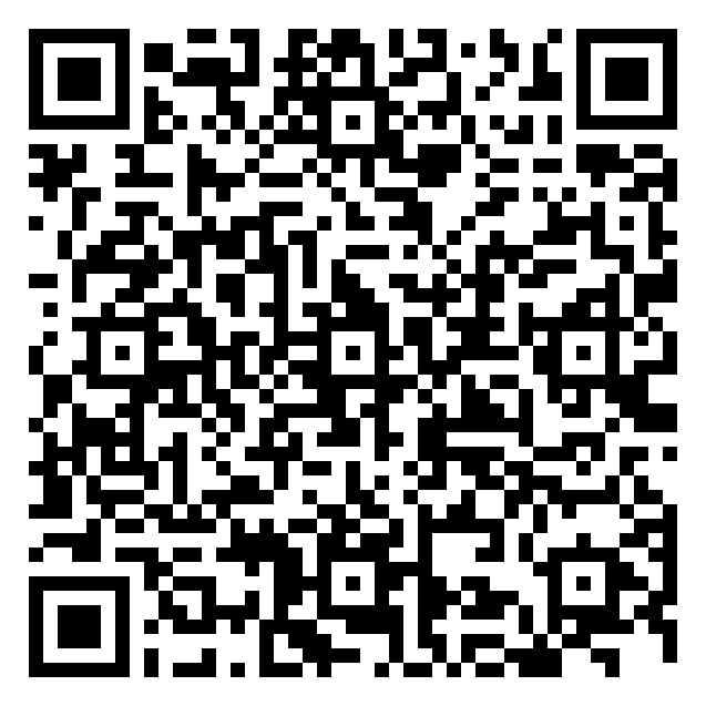 kod QR z danymi kontaktowymi 12243636100000