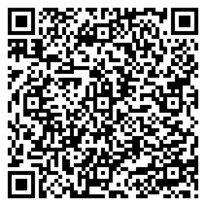 kod QR z danymi kontaktowymi 03068034200000