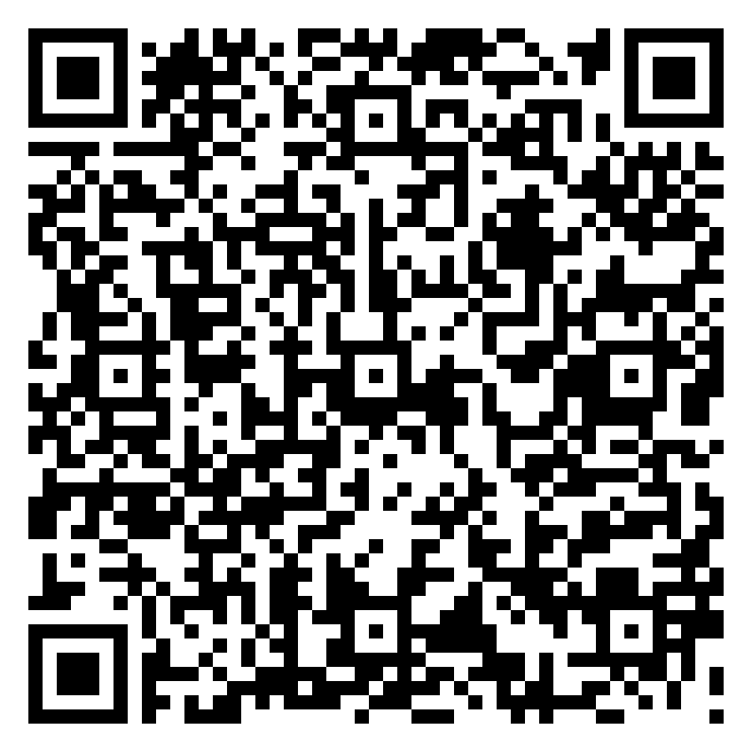 kod QR z danymi kontaktowymi 06051303000000