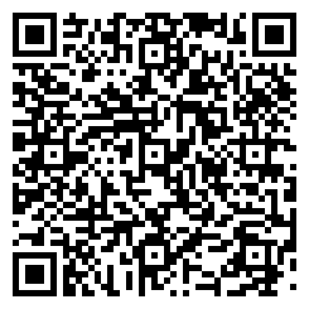 kod QR z danymi kontaktowymi 20024202700000