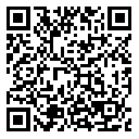 kod QR z danymi kontaktowymi 38581783700000