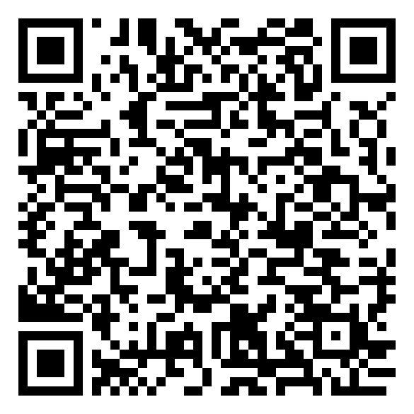 KAROL PATEREK A4R kod QR z danymi kontaktowymi kod QR z danymi kontaktowymi 85209104600000