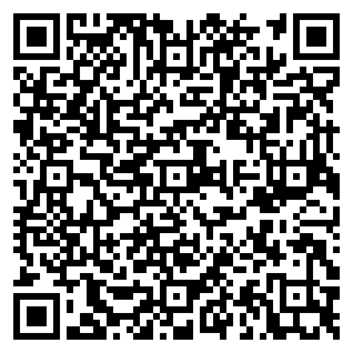 KAROL PATEREK WYNAJEM PRZYCZEP SAMOCHODOWYCH kod QR z danymi kontaktowymi kod QR z danymi kontaktowymi 85209104600000