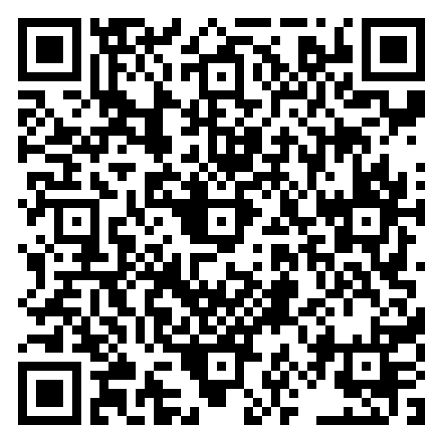 kod QR z danymi kontaktowymi 30195166200000