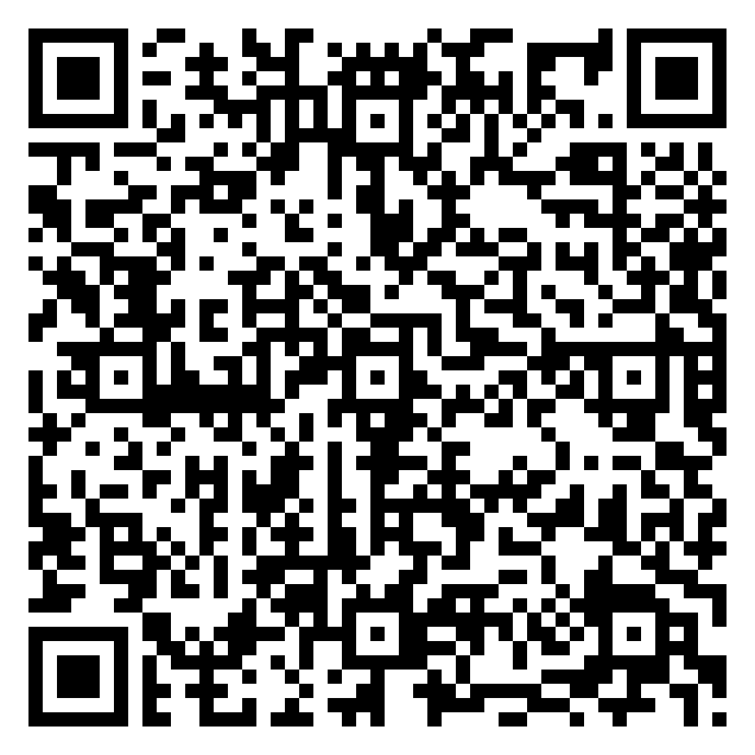 kod QR z danymi kontaktowymi 30196700200000