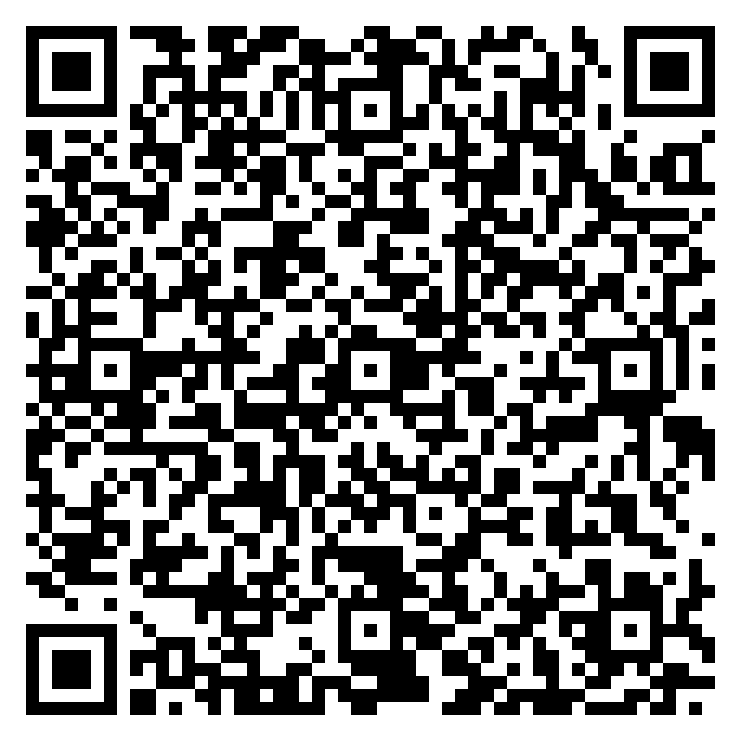 kod QR z danymi kontaktowymi 31115219500000