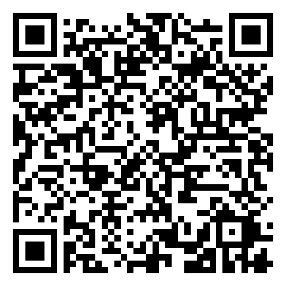 kod QR z danymi kontaktowymi 52134429400000