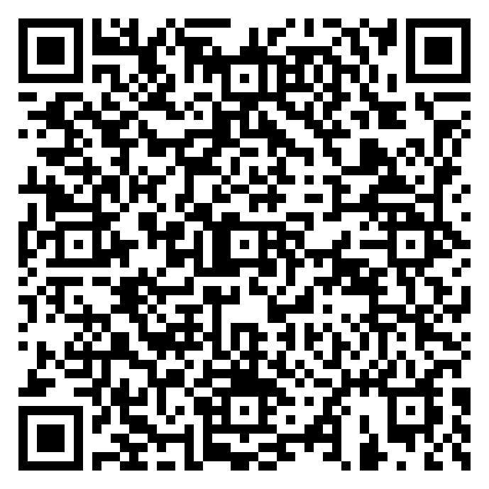 Karol Pawlak Usługi Remontowo-Budowlane kod QR z danymi kontaktowymi kod QR z danymi kontaktowymi 14135613000000