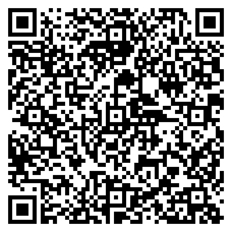 kod QR z danymi kontaktowymi 30008566500000