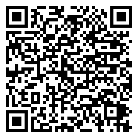kod QR z danymi kontaktowymi 38539248000000