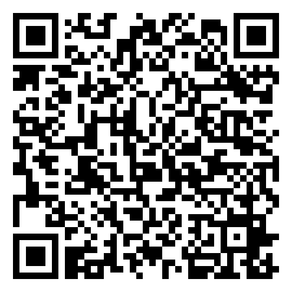 kod QR z danymi kontaktowymi 30259124300000