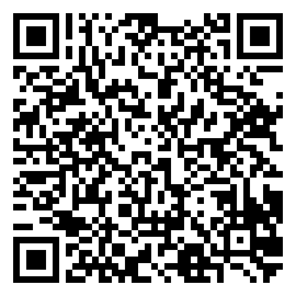kod QR z danymi kontaktowymi 10159535700000