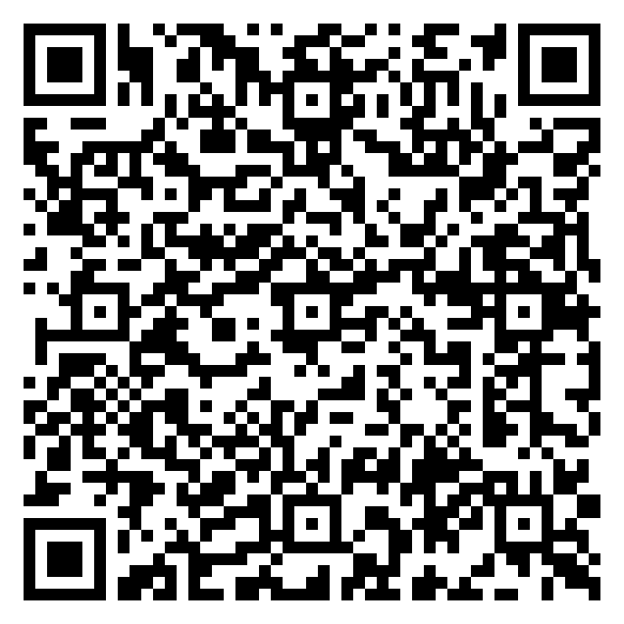 kod QR z danymi kontaktowymi 38863605900000
